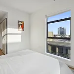 Dream 2Bd Getaway In The Heart Of Hollywood