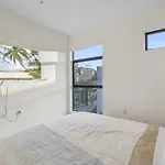 Dream 2Bd Getaway In The Heart Of Hollywood